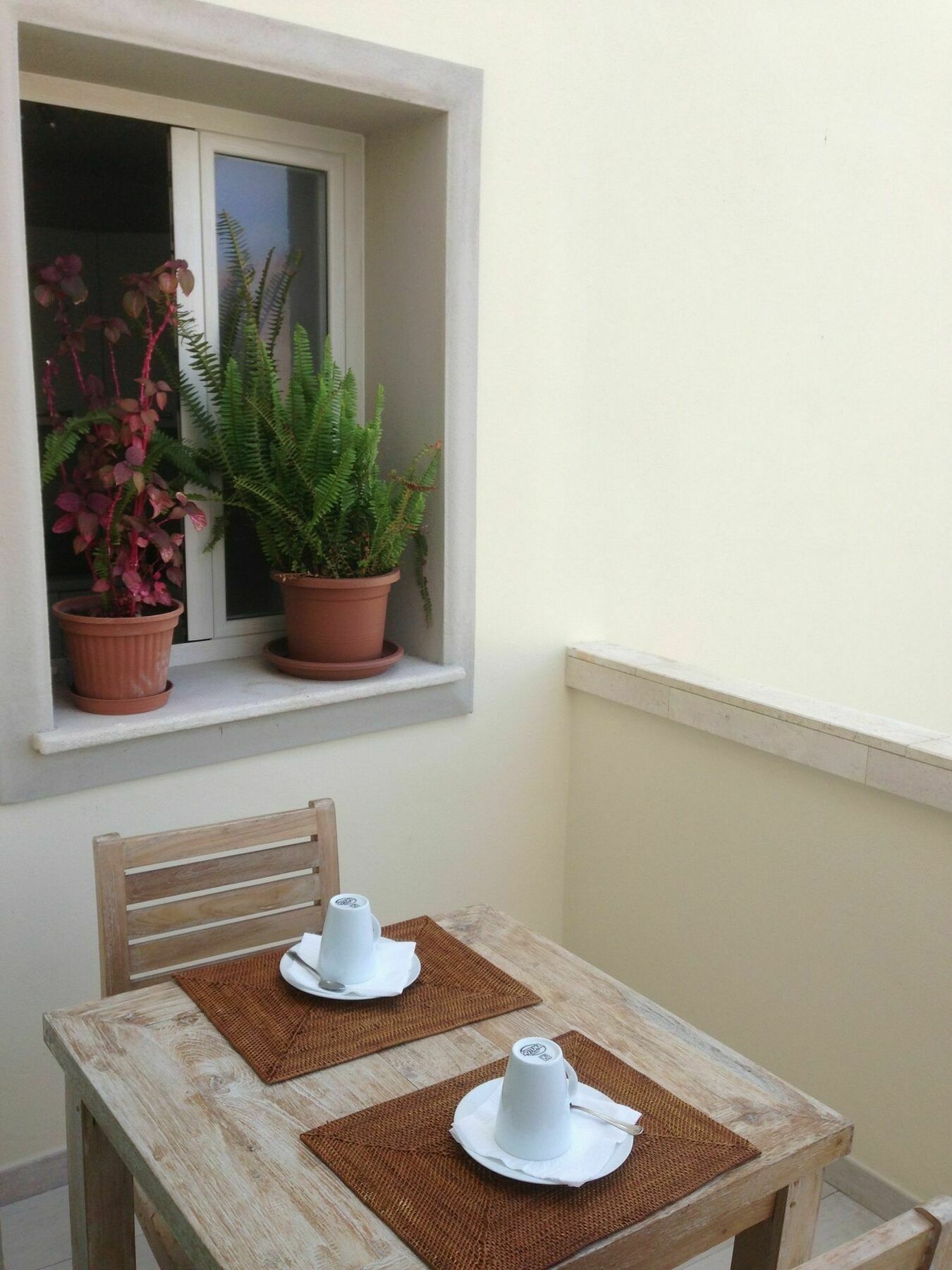La Casa Di Pier Hotel Olbia Exterior foto